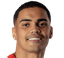 Vinicius player photo