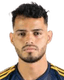 juan ospina player photo