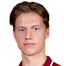 Emils Birka player photo