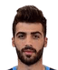 ali samadov player photo