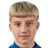 gabrijel sivalec player photo