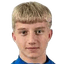 gabrijel sivalec player photo
