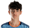 Jonathan Shore player photo