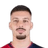 Gianluca Gaetano player photo