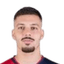 Gianluca Gaetano player photo