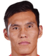 Ariunbold Batsaikhan player photo
