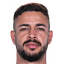 Mortadha Ben Ouanes player photo