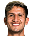Daniel Rivera player photo