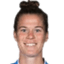 C.Schouwstra player photo