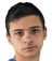 Dmitri Nekrashevich player photo