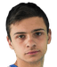 Dmitri Nekrashevich player photo