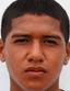 Jhosep Nunez player photo
