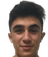 Jorge Peña player photo