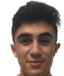 Jorge Peña player photo