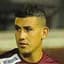 Sofiane Khelili player photo