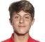 César Fernández González player photo
