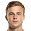 Simun Hrgovic player photo