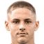 Bence Dárdai player photo