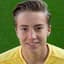 Will Jaaskelainen player photo