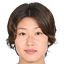 M.Hiwatari player photo
