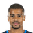 Noah Awuku player photo
