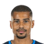 Noah Awuku player photo