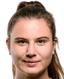 Chiara Hahn player photo
