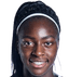 Gloria Sédami Adigo player photo