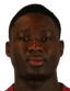 Moussa Tiefing Samake player photo