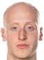 Valgeir Lunddal Fridriksson player photo