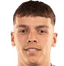 Joshua James Rawlins player photo