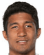 jair cordova player photo