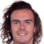 suarez pelayo lopez player photo