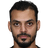 Sayed Shubbar Alawi player photo