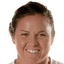 Bryane Heaberlin player photo