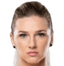 yulia myasnikova player photo