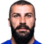 M.Ishak player photo