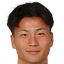 Shunmei Horikane player photo