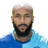 Joshua Parker player photo