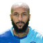 Joshua Parker player photo