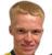 Hákon Atli·Adalsteinsson player photo