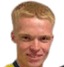 Hákon Atli·Adalsteinsson player photo