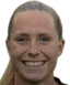 K.Hendriks player photo