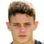 Cameron Harper player photo