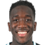 Rassoul Ndiaye player photo