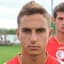 Giuseppe Fabio Simone player photo