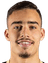 Mootez Zaddem player photo