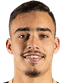Mootez Zaddem player photo