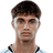 Valentino Coveri player photo