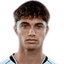 Valentino Coveri player photo